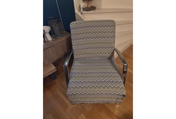Fauteuiltje stof - IMG_1618