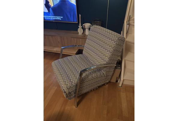 Fauteuiltje stof - IMG_1619
