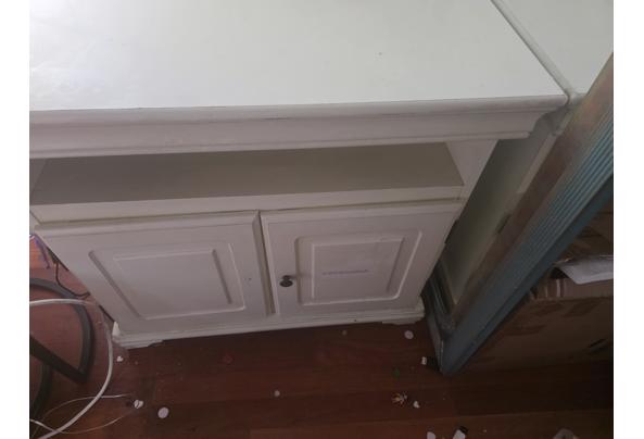 Dressoir tv kast - 20260711_134314