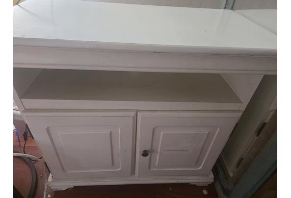 Dressoir tv kast - 20260711_134317