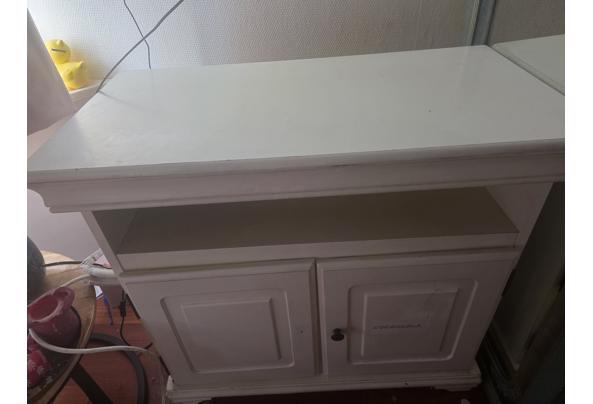 Dressoir tv kast - 20260711_134320