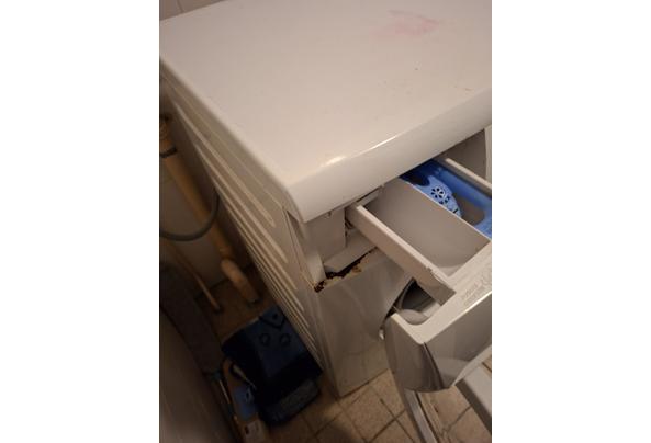 Wasmachine - 20260124_134028 Wasmachine - 20260124_134028