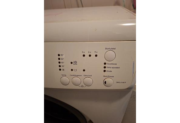 Wasmachine - 20260124_134036 Wasmachine - 20260124_134036