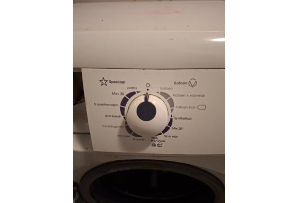 Wasmachine - 20260124_134040 Wasmachine - 20260124_134040