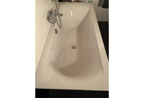 Ligbad in goede staat  wegens verbouwing - IMG-20251019-WA0001