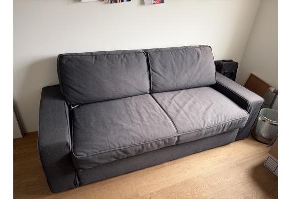 Villasund slaapbank  - IMG_4178