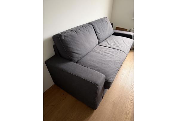 Villasund slaapbank  - IMG_4179