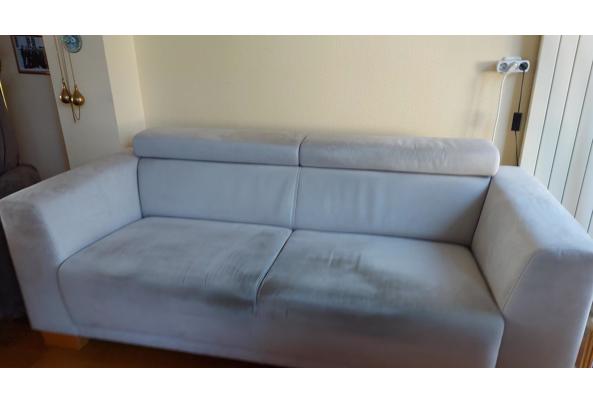 2-1/2 zitsbank - 1000001401