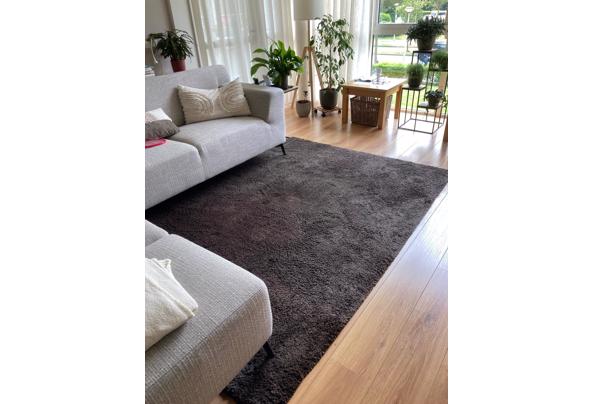 Vloerkleed - Vloerkleed-2