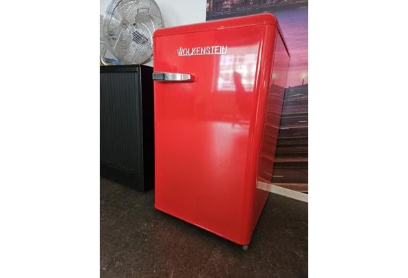 Koelkast tafelmodel - 20250521_102204