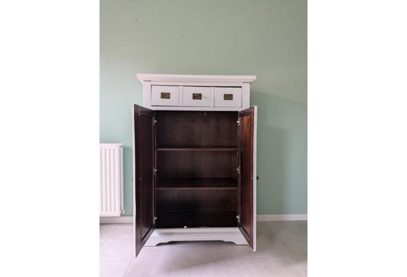 Opbergkast - PXL_20260314_101911351