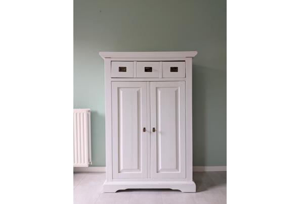 Opbergkast - PXL_20260314_101924227