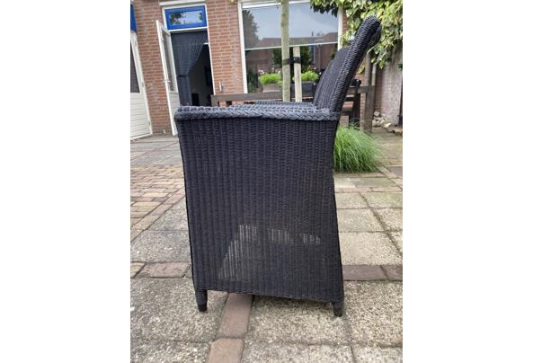 Stoelen - IMG_5776