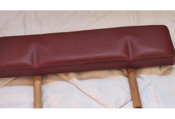Massagetafel - 20251006_132852