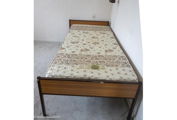 Eenpersoonbed 90 x 200 cm - naamloos-12