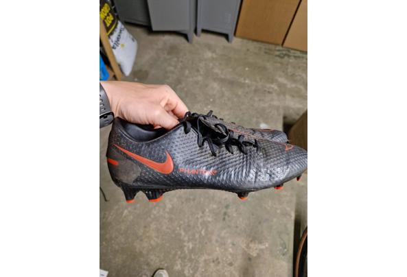 Voetbalschoenen Nike maat 39 - 20240816_192125