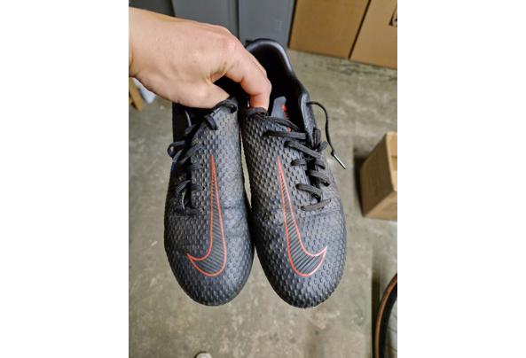 Voetbalschoenen Nike maat 39 - 20240816_192127