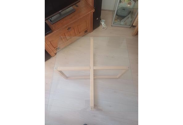 Wegen kleiner behuizing  overbodig geworden - vierkante-tafel-1