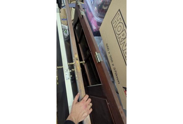 7  houten deuren - PXL_20260421_184853671-MP