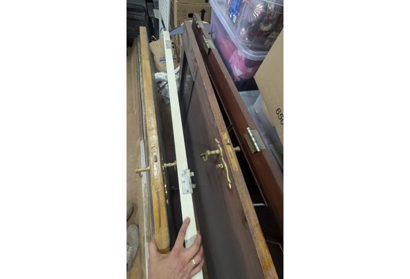 7  houten deuren - PXL_20260421_184859842-MP