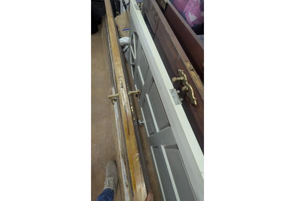 7  houten deuren - PXL_20260421_184907512