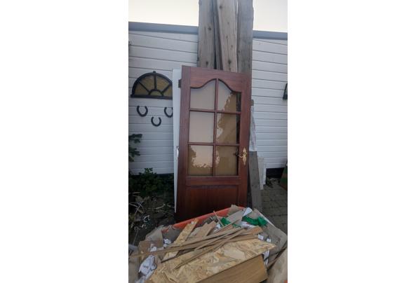 7  houten deuren - PXL_20260421_184924556