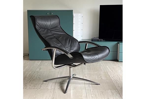 Relaxfauteuil gratis af te halen - 6ACA10E2-53D0-46C5-900E-767E1BCDC0C4_1_105_c