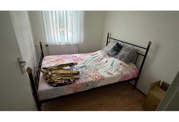 2 persoons bed - IMG-20251025-WA0005