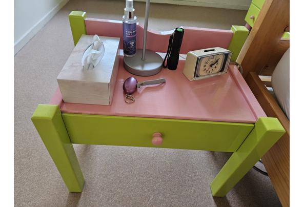 Kledingkast, degelijk en te schilderen - 20260207_140902