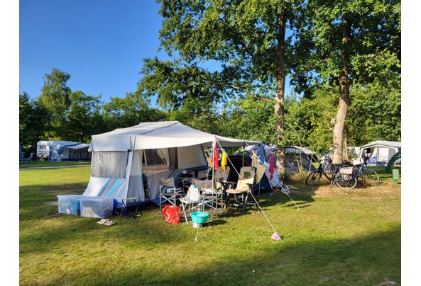 Leuke vouwwagen - 20250810_090511