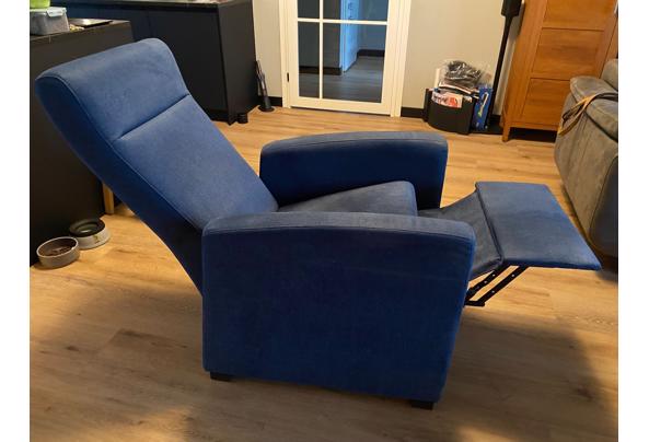 Fauteuil met voetensteun - 09b7e189-09f7-4593-bede-0f7c8043a011