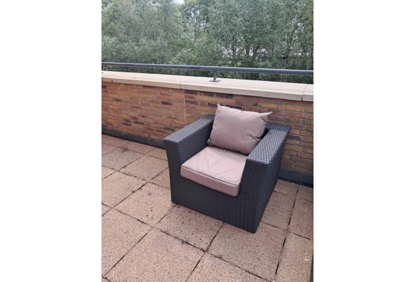 Tuinstoel - IMG-20250518-WA0007