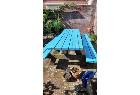 Grote Picknicktafel - picknicktafel-foto2