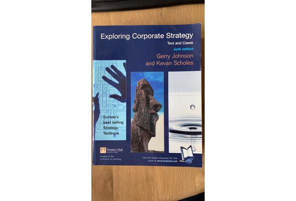 Exploring Corporate Strategy - 23B727D8-ADDD-4492-8B2E-AC03741C30ED.jpeg