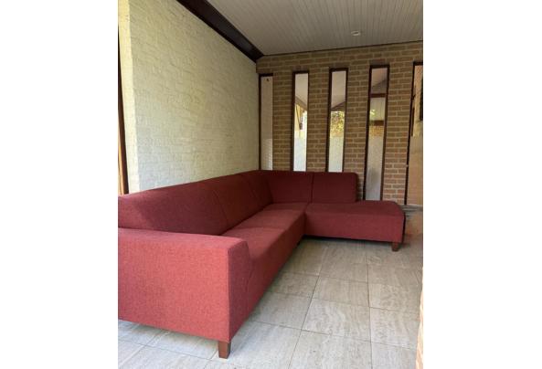 Terra-kleurige hoekbank - WhatsApp-Image-2026-03-02-at-19-54-21-(1)