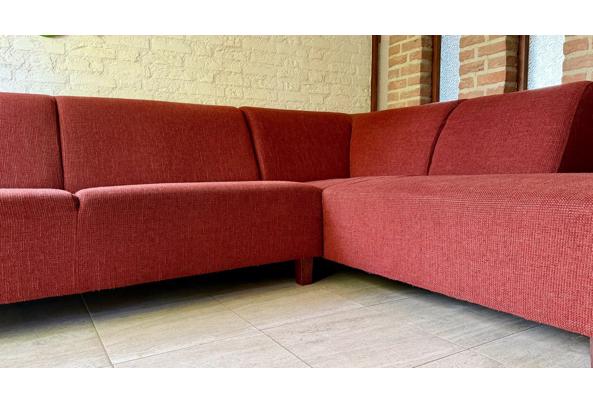 Terra-kleurige hoekbank - WhatsApp-Image-2026-03-02-at-19-54-21-(2)