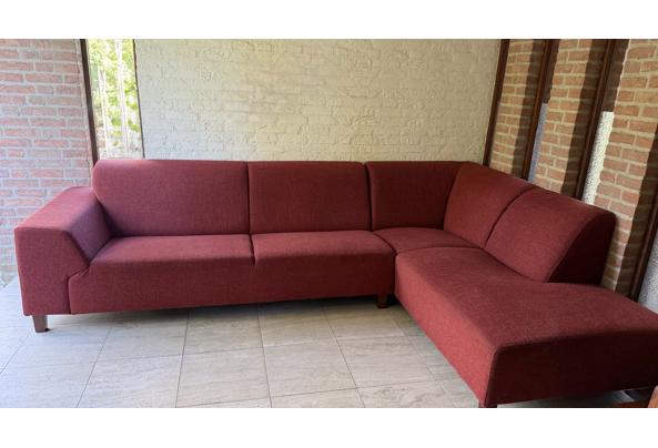 Terra-kleurige hoekbank - WhatsApp-Image-2026-03-02-at-19-54-21