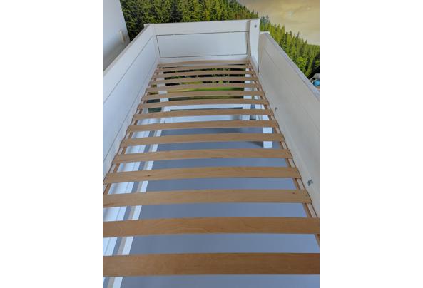 lifetime hoogslaper goede staat - PXL_20250308_145012917