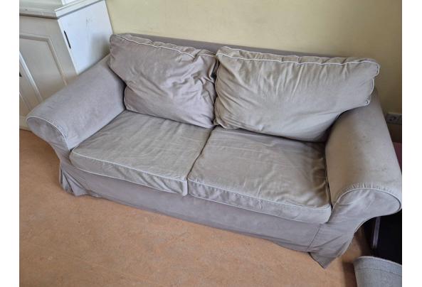 Ikea bankje - PHOTO-2025-12-03-13-42-17