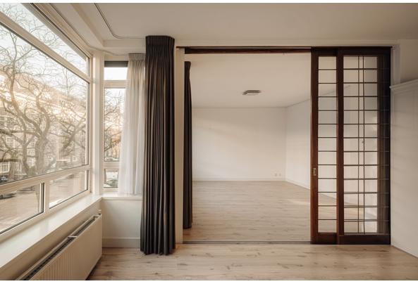 100 m2 klik-laminaat - 487_2160