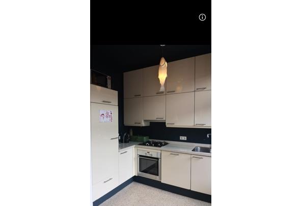 Siematic keuken incl apparatuur - Screenshot_20220914_180243