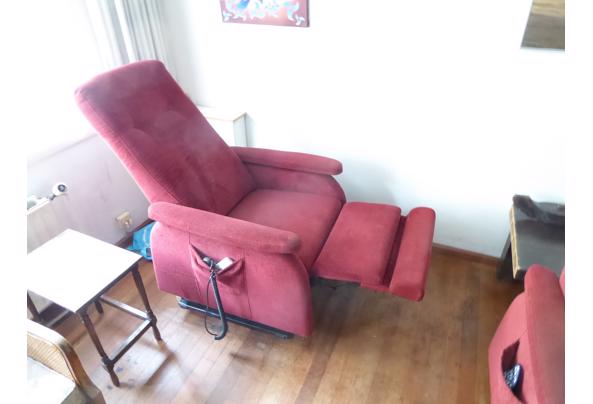 sta op stoel / relaxfateuil - P1030937_sta-op-stoel-A