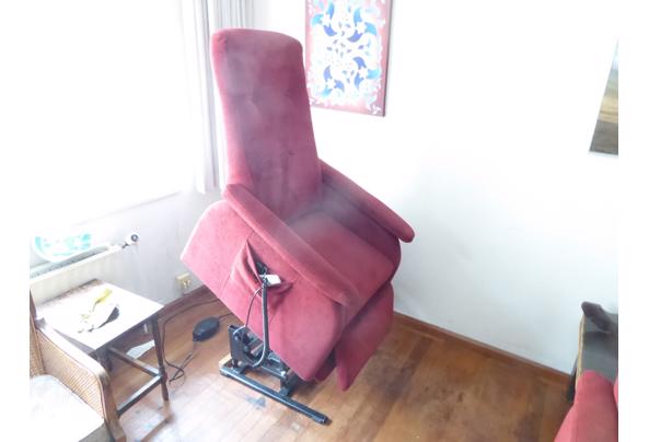 sta op stoel / relaxfateuil - P1030943_sta-op-stoel-A