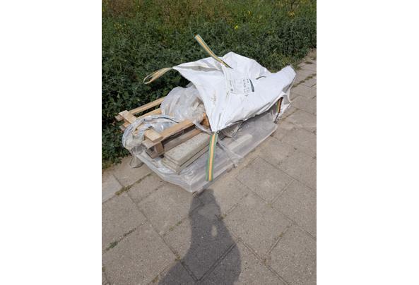 1.5 m2 klinkers - PXL_20260531_095015802