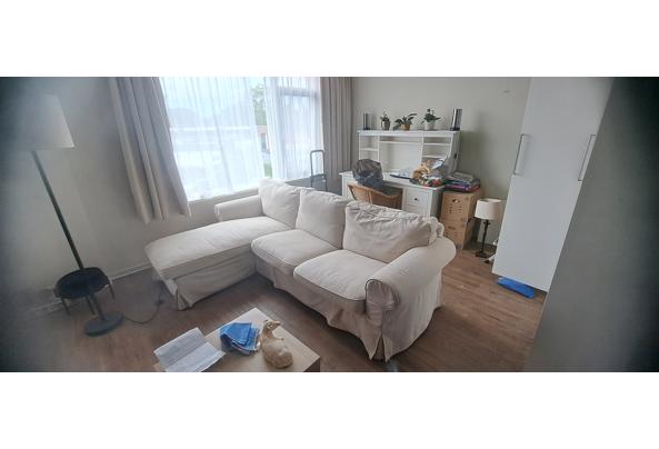 ikea bank - 20260630_141058