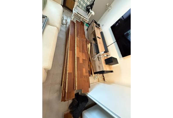 lamelparket  -+40m2 - WhatsApp-Image-2025-07-07-at-09-29-20