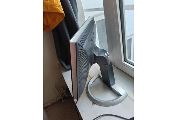 Dell computerscherm draaibaar - IMG20260823192555