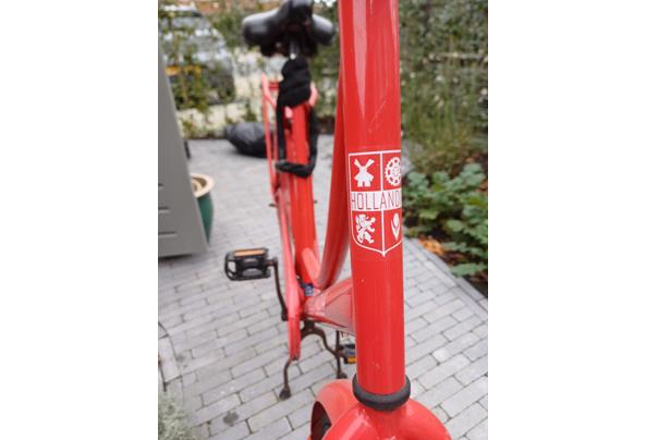 Fiets met terugtraprem - 20251116_153557