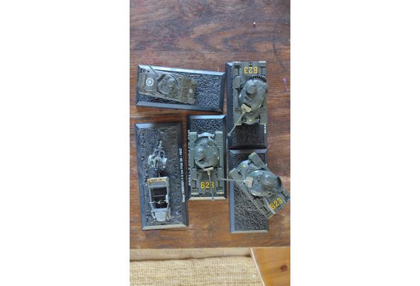 Model tanks - IMG_20260629_081211
