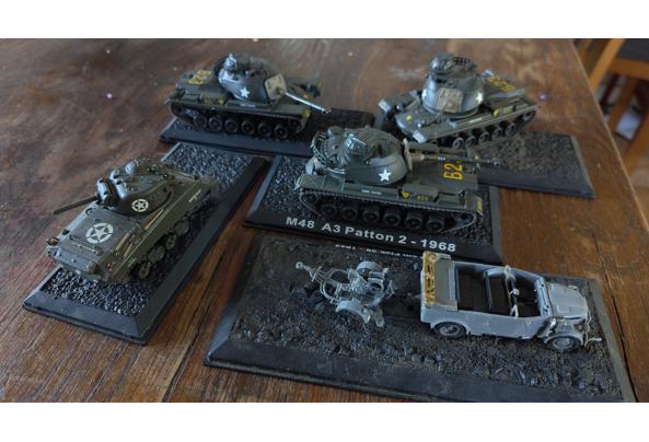 Model tanks - IMG_20260629_081218